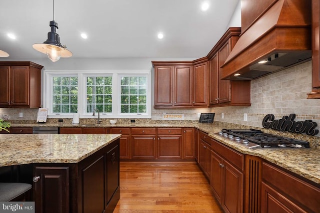 8700 Formation Dr, Fredericksburg, VA 22407 - photo 42