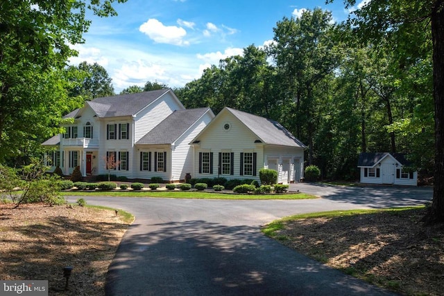 8700 Formation Dr, Fredericksburg, VA 22407 - photo 8