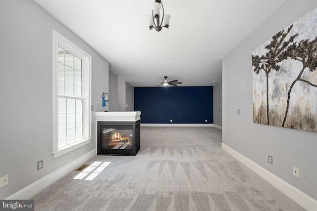 8700 Formation Dr, Fredericksburg, VA 22407 - photo 57