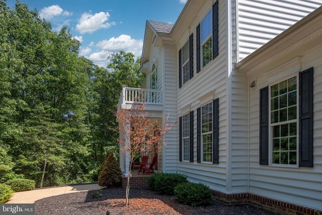 8700 Formation Dr, Fredericksburg, VA 22407 - photo 11