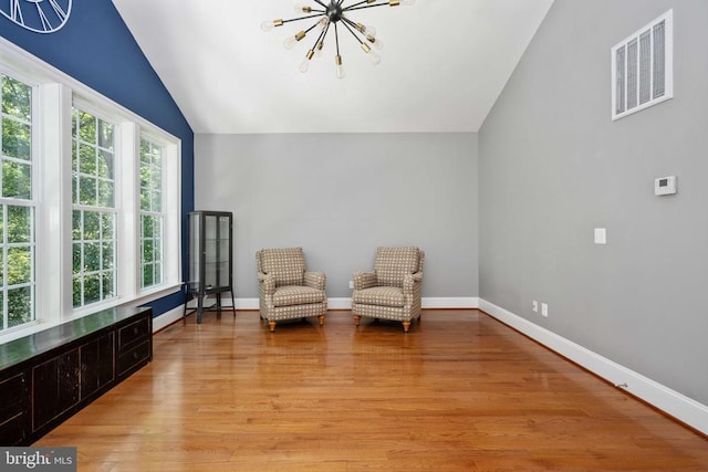 8700 Formation Dr, Fredericksburg, VA 22407 - photo 30