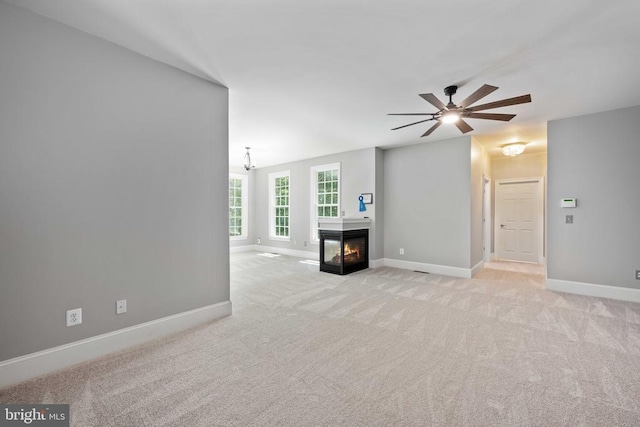 8700 Formation Dr, Fredericksburg, VA 22407 - photo 54