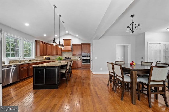 8700 Formation Dr, Fredericksburg, VA 22407 - photo 48