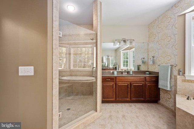 8700 Formation Dr, Fredericksburg, VA 22407 - photo 63