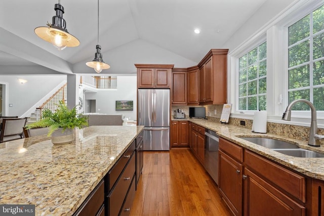 8700 Formation Dr, Fredericksburg, VA 22407 - photo 45