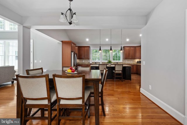 8700 Formation Dr, Fredericksburg, VA 22407 - photo 49
