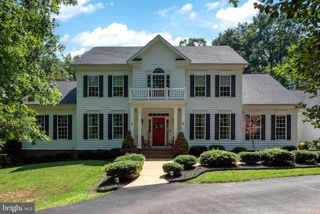 8700 Formation Dr, Fredericksburg, VA 22407 - photo 2