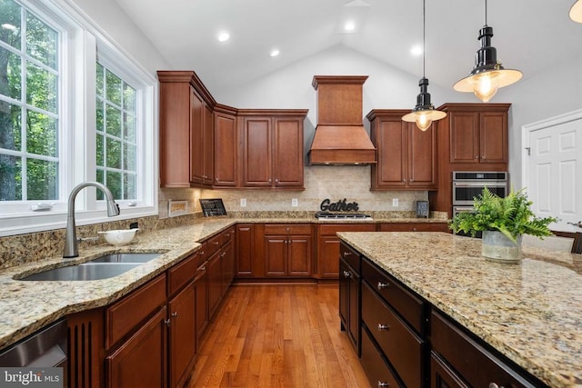 8700 Formation Dr, Fredericksburg, VA 22407 - photo 41