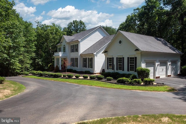 8700 Formation Dr, Fredericksburg, VA 22407 - photo 13