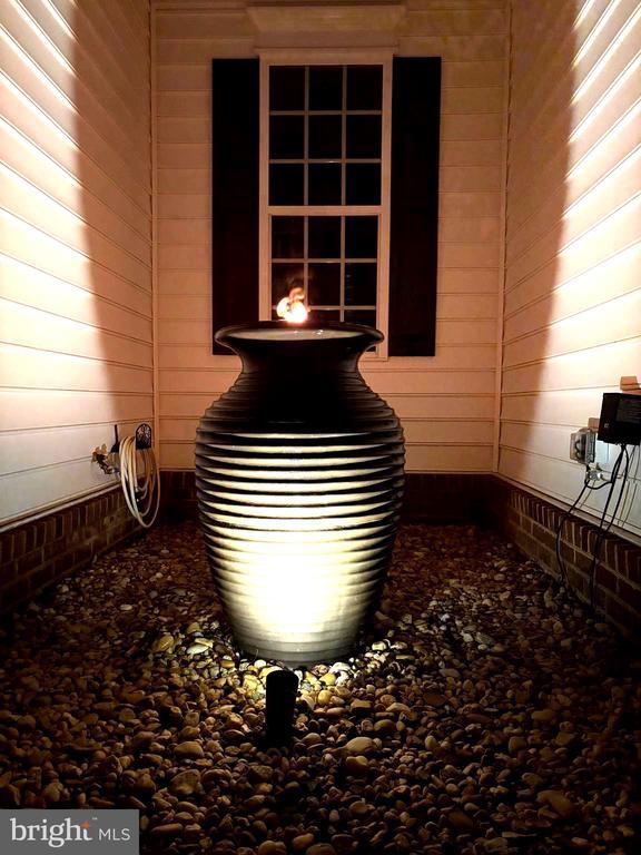 8700 Formation Dr, Fredericksburg, VA 22407 - photo 19