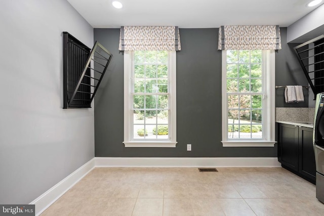 8700 Formation Dr, Fredericksburg, VA 22407 - photo 68