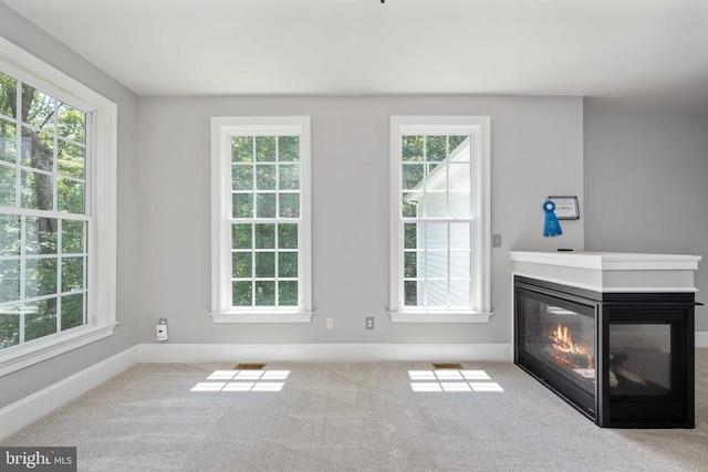 8700 Formation Dr, Fredericksburg, VA 22407 - photo 56