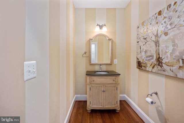 8700 Formation Dr, Fredericksburg, VA 22407 - photo 66