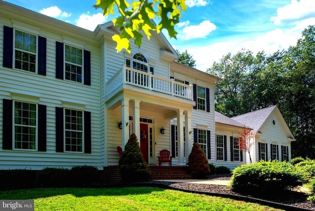 8700 Formation Dr, Fredericksburg, VA 22407 - photo 4