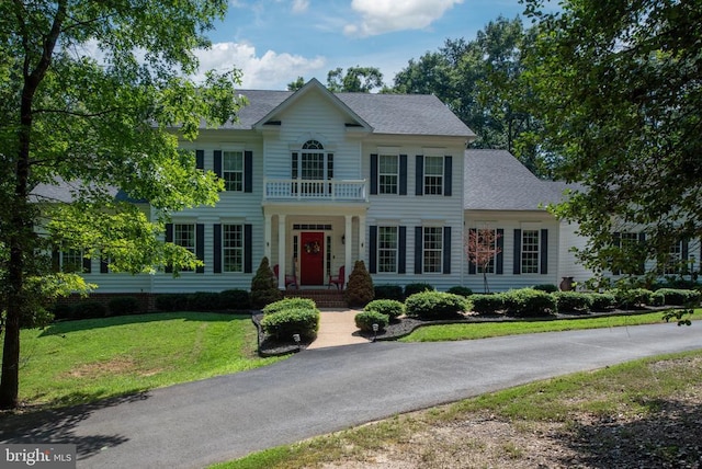 8700 Formation Dr, Fredericksburg, VA 22407 - photo 3