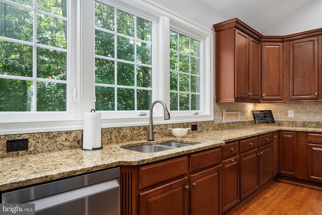 8700 Formation Dr, Fredericksburg, VA 22407 - photo 43
