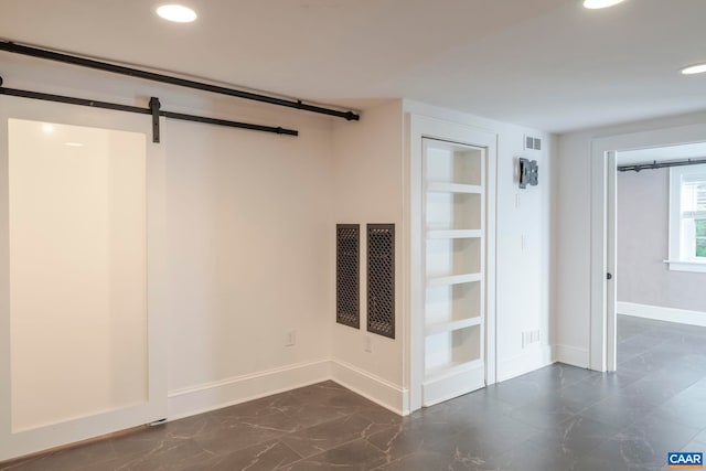 1014 Saint Charles Ave, Charlottesville, VA 22901 - view of closet
