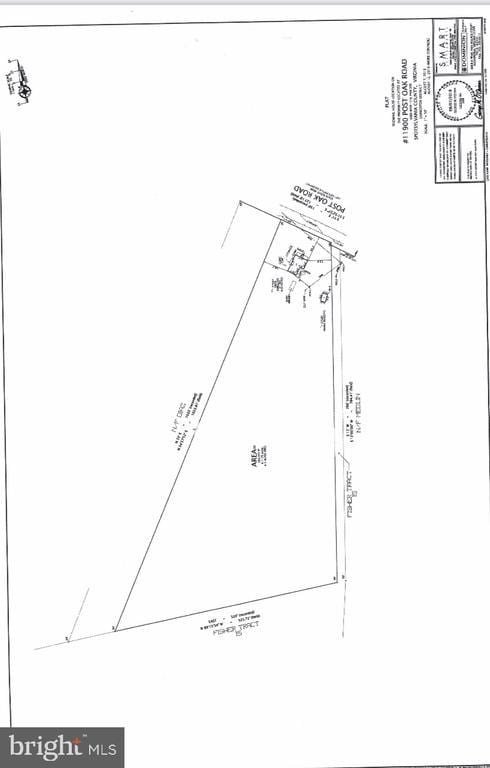11900 Post Oak Rd, Spotsylvania, VA 22551