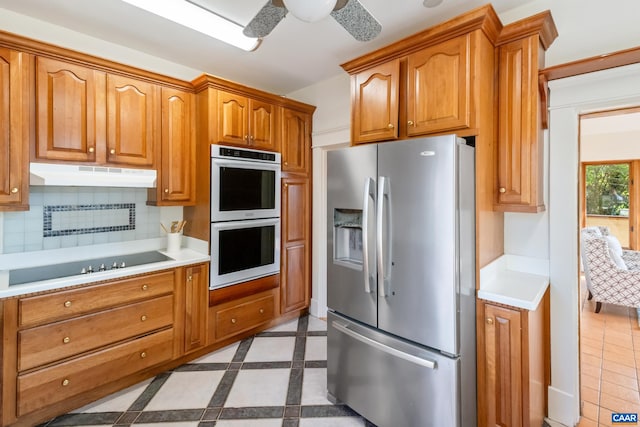 410 Altamont Cir, Charlottesville, VA 22902 - photo 27