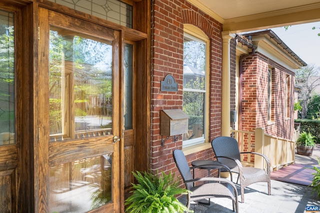 410 Altamont Cir, Charlottesville, VA 22902 - photo 6