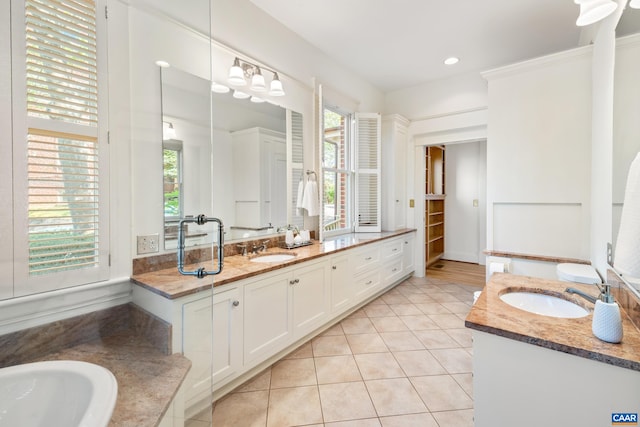 410 Altamont Cir, Charlottesville, VA 22902 - photo 22