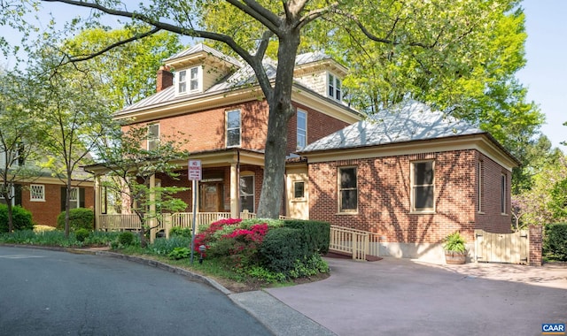 410 Altamont Cir, Charlottesville, VA 22902 - photo 69