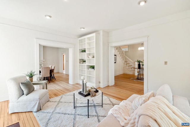410 Altamont Cir, Charlottesville, VA 22902 - photo 13