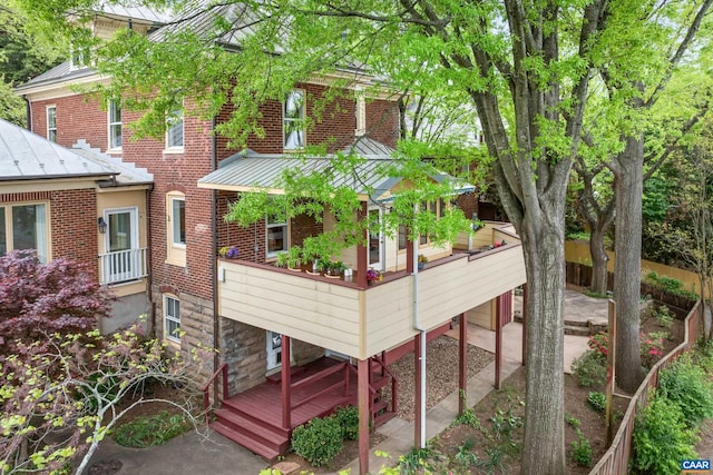 410 Altamont Cir, Charlottesville, VA 22902 - photo 65