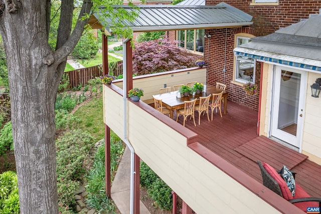 410 Altamont Cir, Charlottesville, VA 22902 - photo 66