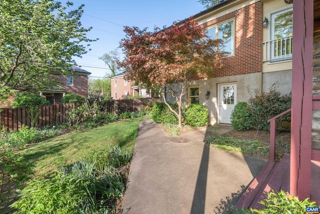 410 Altamont Cir, Charlottesville, VA 22902 - photo 60