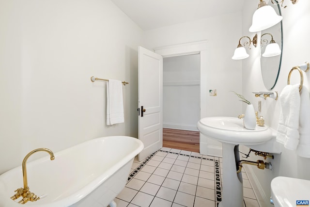 410 Altamont Cir, Charlottesville, VA 22902 - photo 25