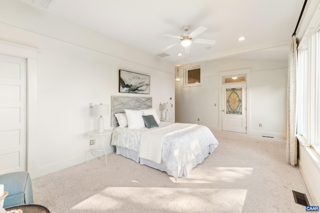 410 Altamont Cir, Charlottesville, VA 22902 - photo 19