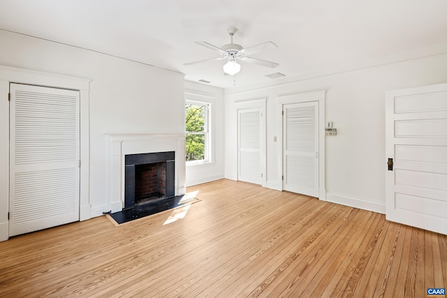 410 Altamont Cir, Charlottesville, VA 22902 - photo 38