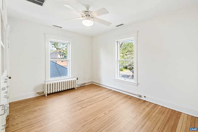 410 Altamont Cir, Charlottesville, VA 22902 - photo 42