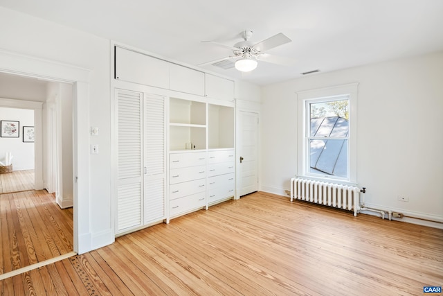 410 Altamont Cir, Charlottesville, VA 22902 - photo 41