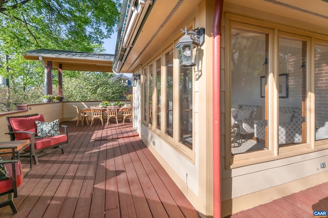 410 Altamont Cir, Charlottesville, VA 22902 - photo 37