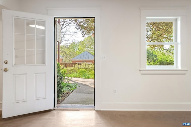410 Altamont Cir, Charlottesville, VA 22902 - photo 51