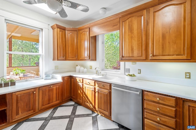 410 Altamont Cir, Charlottesville, VA 22902 - photo 29