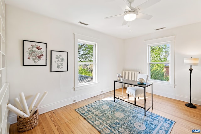 410 Altamont Cir, Charlottesville, VA 22902 - photo 48