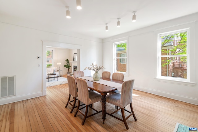 410 Altamont Cir, Charlottesville, VA 22902 - photo 14