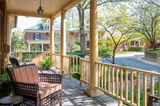 410 Altamont Cir, Charlottesville, VA 22902 - photo 3