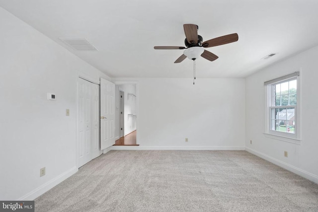 10003 Four Iron Ct, Fredericksburg, VA 22408 - photo 27