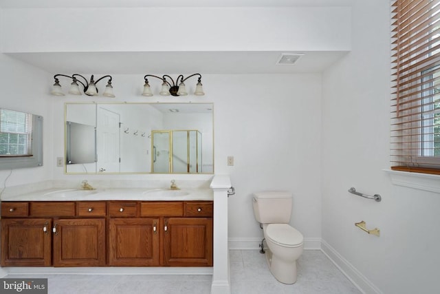 10003 Four Iron Ct, Fredericksburg, VA 22408 - photo 32