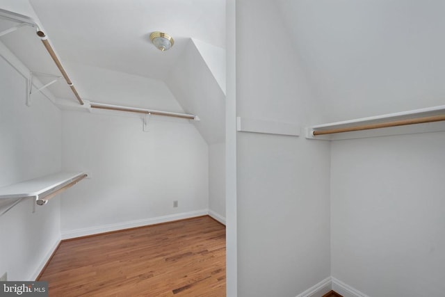 10003 Four Iron Ct, Fredericksburg, VA 22408 - photo 28