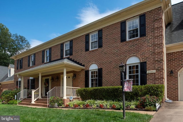 10003 Four Iron Ct, Fredericksburg, VA 22408 - photo 53