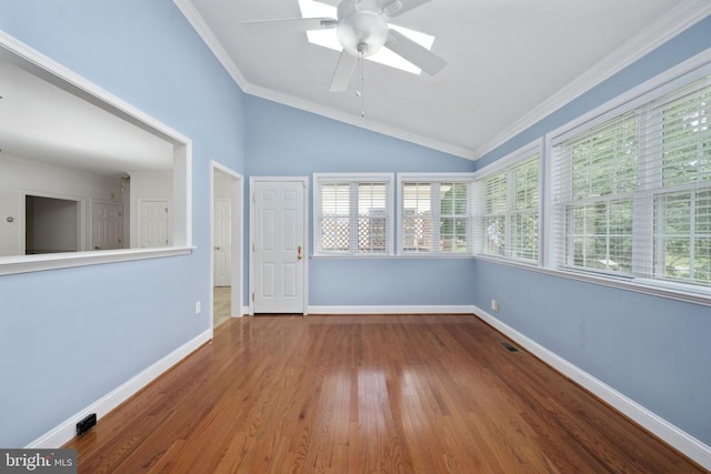 10003 Four Iron Ct, Fredericksburg, VA 22408 - photo 10
