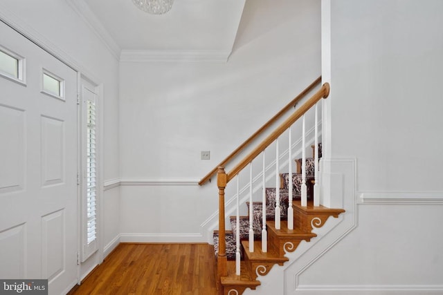 10003 Four Iron Ct, Fredericksburg, VA 22408 - photo 22