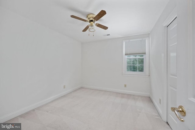 10003 Four Iron Ct, Fredericksburg, VA 22408 - photo 36