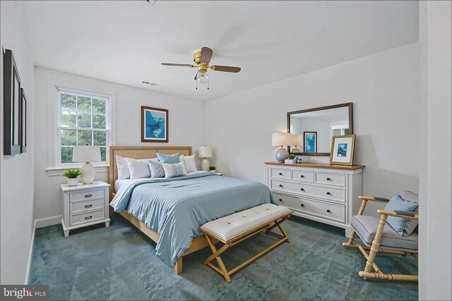 10003 Four Iron Ct, Fredericksburg, VA 22408 - photo 35