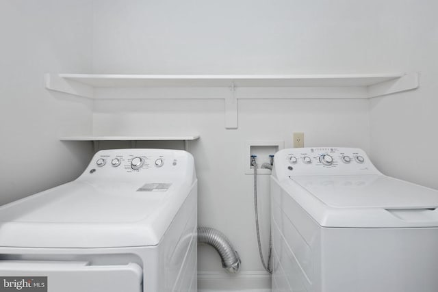 10003 Four Iron Ct, Fredericksburg, VA 22408 - photo 45